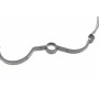 Прокладка кришки клапанів MB A-class (W168)/Vaneo M166 1.4i-2.0i 97-