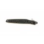 Ручка дверей (L) BMW X5 (E70) 06-13 (Gray)