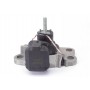 Подушка двигуна (R) Renault Kangoo 1.5dCi/1.9dTi (010747)