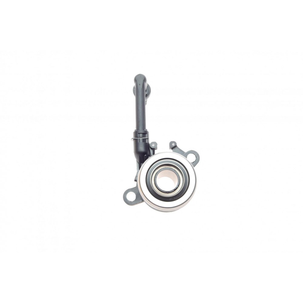 Підшипник вижимний Renault Kangoo 08-/Scenic III 09-/Megane III 08- 1.2TCe/1.4TCe/1.5dCi/1.6 08-