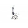 Підшипник вижимний Renault Kangoo 08-/Scenic III 09-/Megane III 08- 1.2TCe/1.4TCe/1.5dCi/1.6 08-