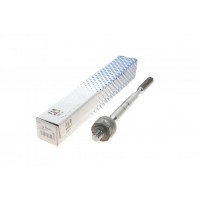 Тяга рульова BMW 3 (G20/G80/G28/G21/G81)/4 (G22/G82) 18- (L=255mm)