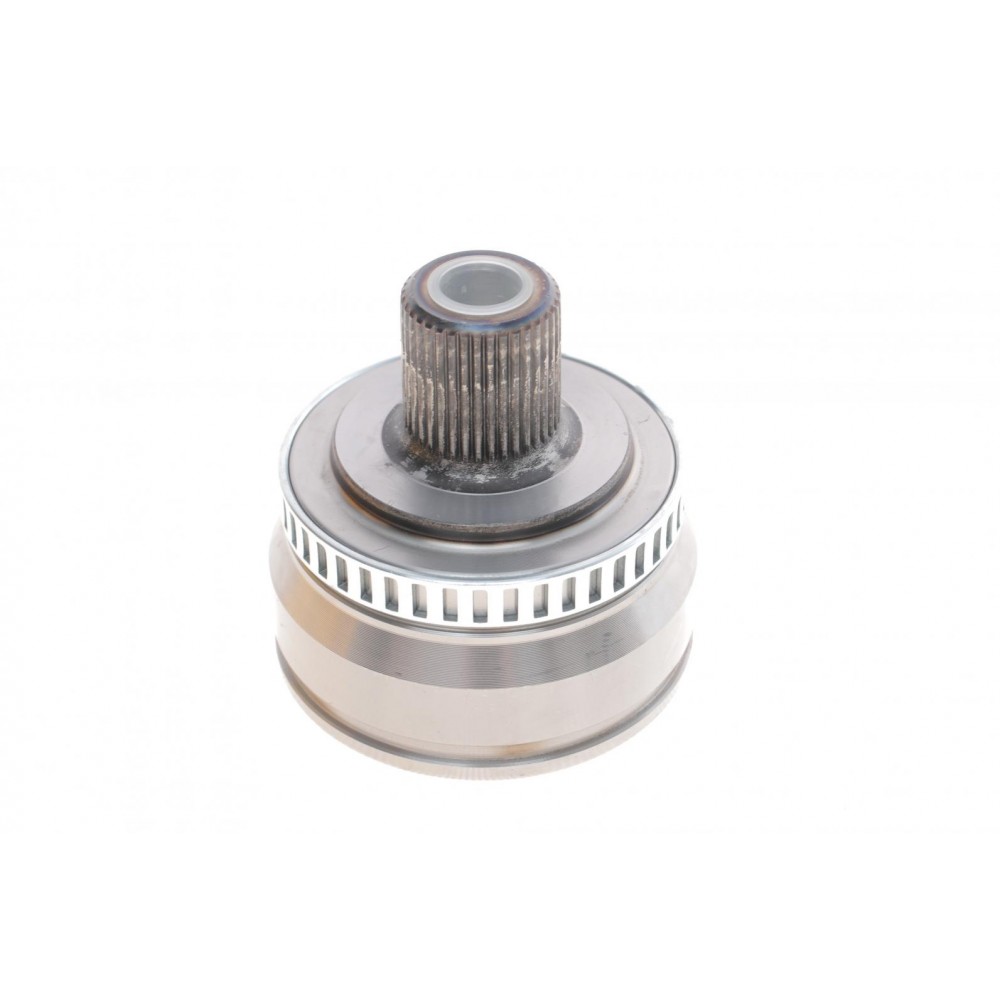 ШРКШ (зовнішній) Audi A4 00-08/A6 97-05/Seat Exeo 09-10 (38z/33z/59.4mm/87.9mm/34mm) (+ABS45z)
