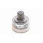 ШРКШ (зовнішній) Audi A4 00-08/A6 97-05/Seat Exeo 09-10 (38z/33z/59.4mm/87.9mm/34mm) (+ABS45z)