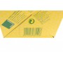 Фільтр паливний Volvo C30/C70 II/Citroen C4/C5/Jumpy 2.0D 03-