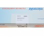 Фільтр салону Nissan Navara/Pathfinder 2.5dCi/3.0dCi/4.0 05- (вугільний)