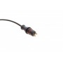 Датчик ABS (задній) Renault Megane II/Scenic II 1.4-2.0 02-