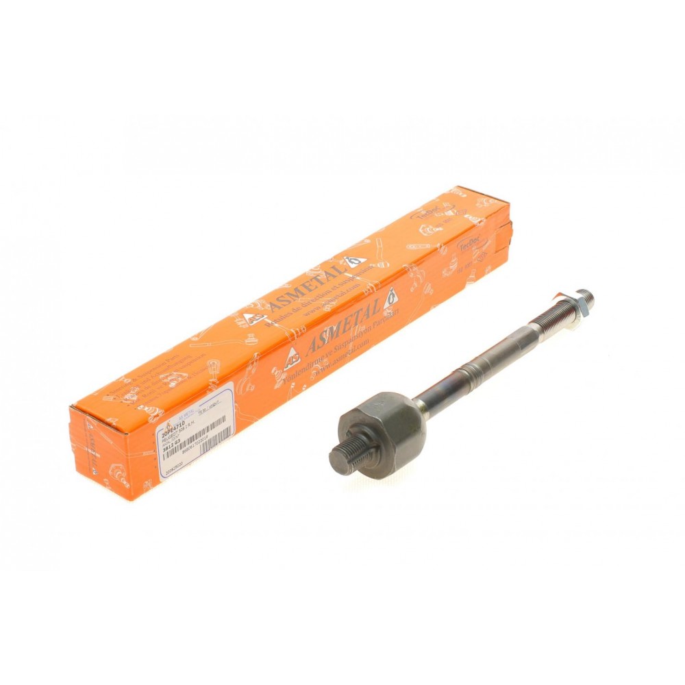 Тяга рульова Peugeot 508 10-18 (L=210mm)