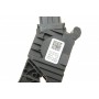 Педаль газу Skoda Octavia/VW Passat 14-