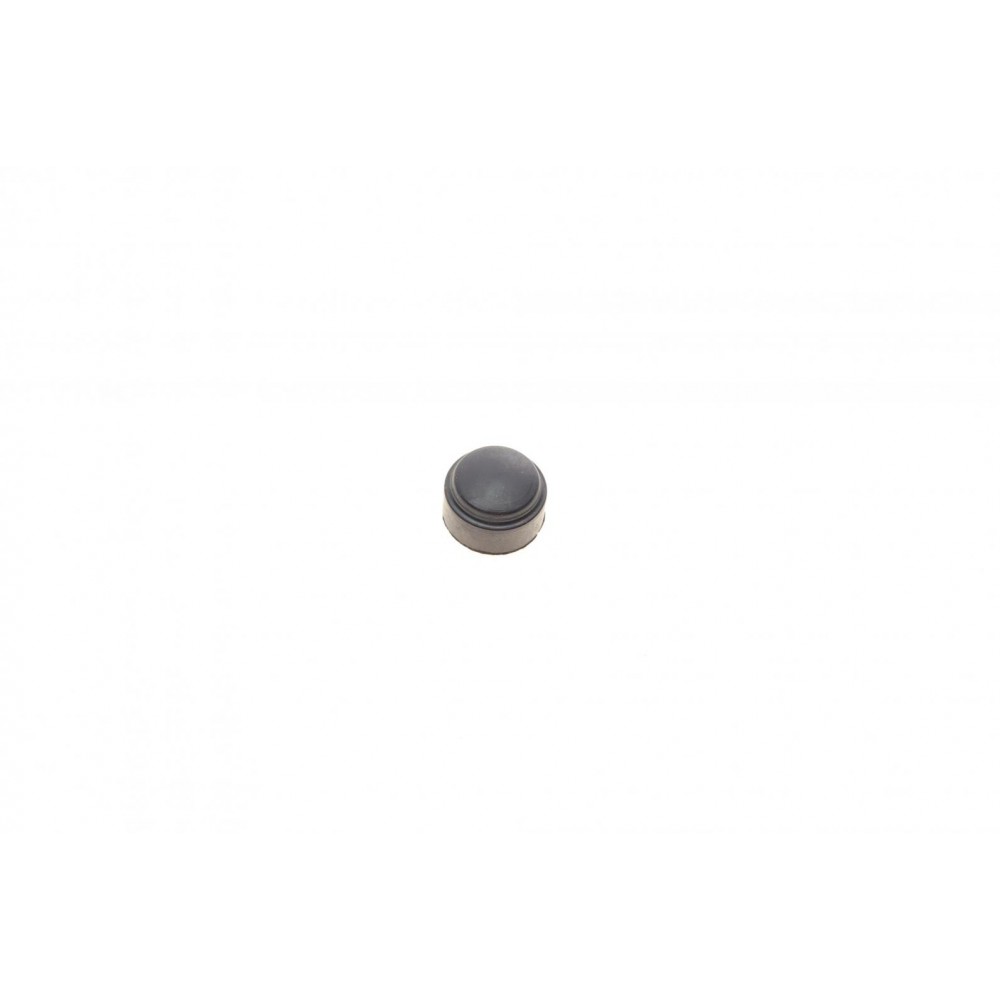 Ремкомплект супорта (заднього) Honda Accord VII/VIII 08- (d=38mm) (Nih)