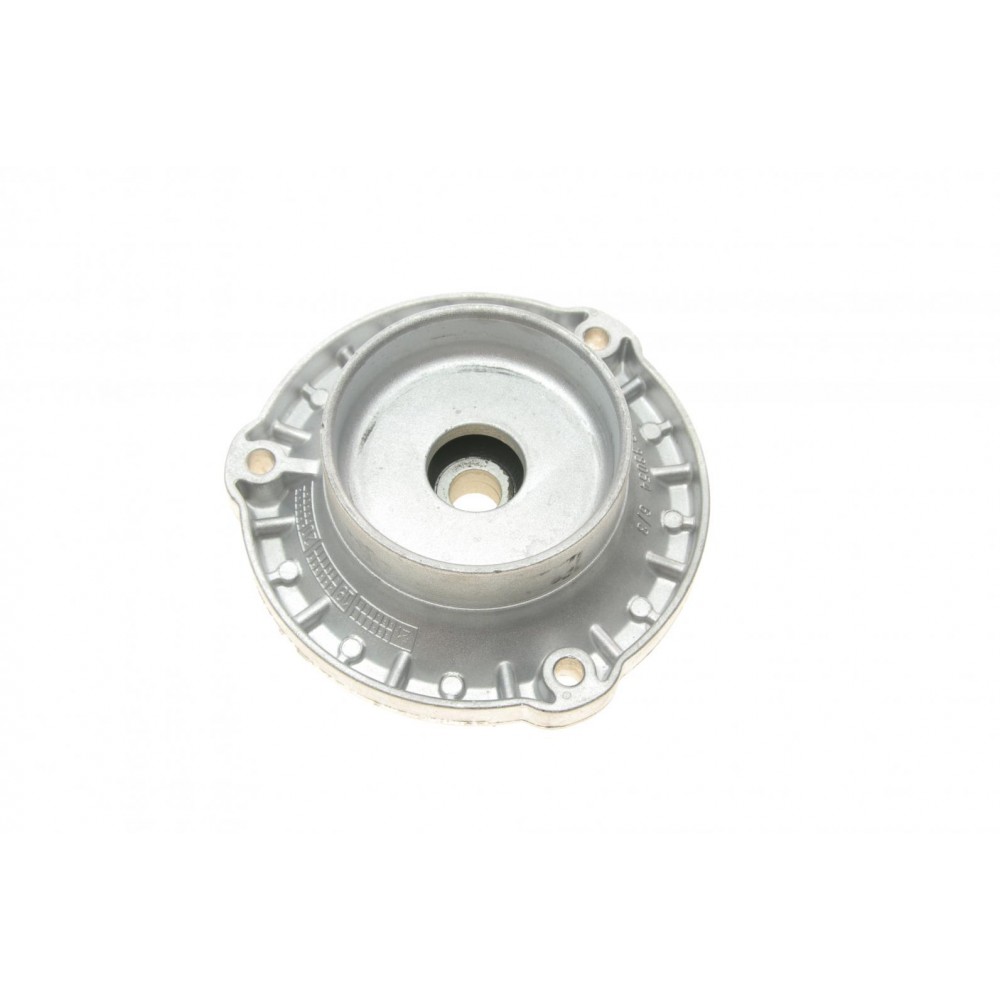 Подушка амортизатора (заднього) BMW X3 (F25)/X4 (F26) 10-18 B47/N20/N47/N55/N57
