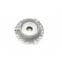Подушка амортизатора (заднього) BMW X3 (F25)/X4 (F26) 10-18 B47/N20/N47/N55/N57