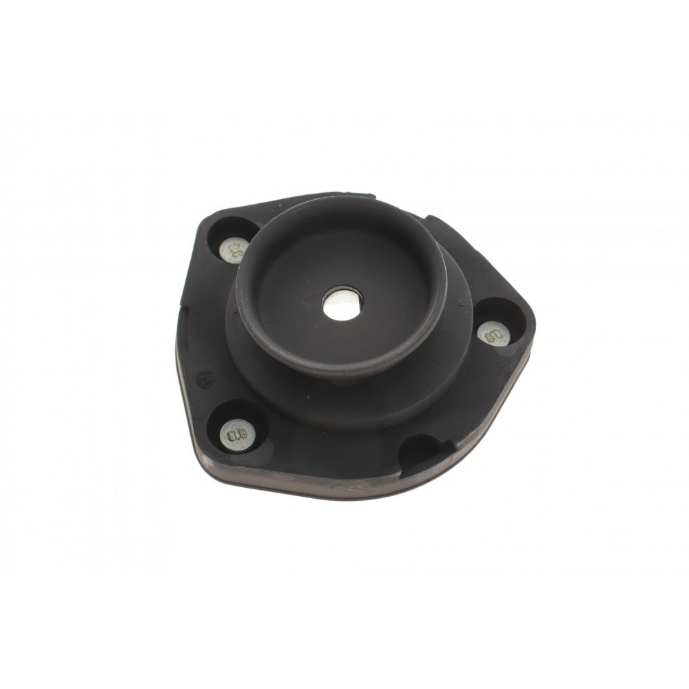 Подушка амортизатора (заднього) Toyota Avensis/Celica/Carina 87-03