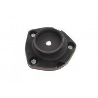 Подушка амортизатора (заднього) Toyota Avensis/Celica/Carina 87-03