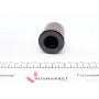 Поршень супорта (переднього) MB G/GL/M-class 11- (48xm55,5mm) (Brembo)