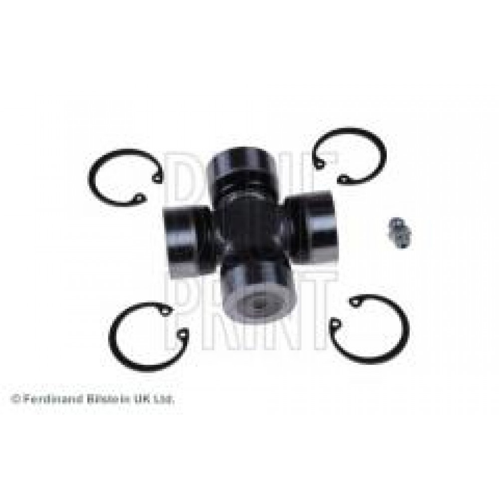 Хрестовина кардана Hyundai Galloper 98-03/Pony 74-85 (27x62)