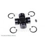 Хрестовина кардана Hyundai Galloper 98-03/Pony 74-85 (27x62)