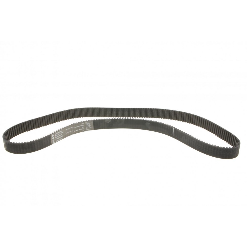 Комплект ГРМ Toyota Land Cruiser/Lexus LS/GS 4.0/4.3/4.7 97-