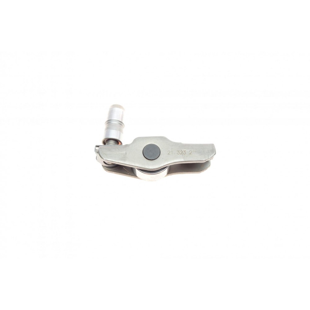 Коромисло клапана + гідрокомпенсатор Fiat/Iveco 2.3HDI/D/3.0D