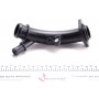 Патрубок системи охолодження MB Vito (W639) 03-