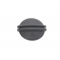 Кришка бачка розширювального Audi A3/Q7/Seat Leon/Skoda Fabia/Octavia/VW Caddy/Passat 05- (1,6bar)