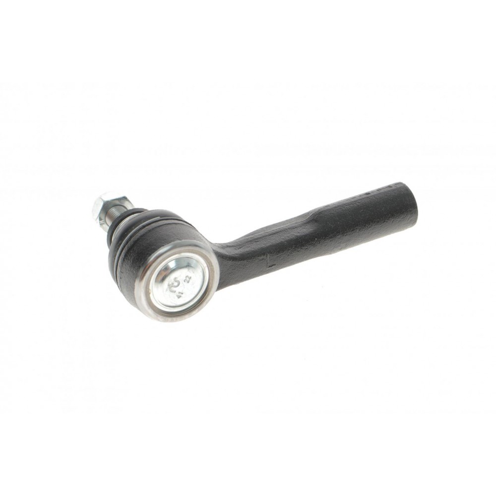 Наконечник тяги рульової (L) Citroen Nemo/Fiat Fiorino/Qubo/Peugeot Bipper 08-/Fiat Punto 12-