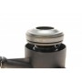 Підшипник вижимний Citroen C4/Peugeot 207/308/5008 1.6 16V/1.6HDi/THP 06-