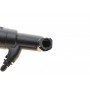 Циліндр зчеплення (робочий) Audi A3/Skoda Fabia/Octavia/Rapid/Yeti/VW Caddy/Golf/Passat B6/B7/B8 03-