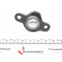 Опора кульова (передня/знизу) VW T4 90-96