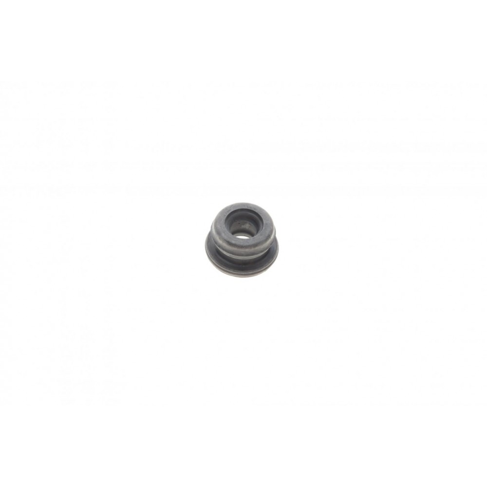 Ремкомплект циліндра гальмівного (головного) Daewoo Leganza 97-04 (d=23.8mm)
