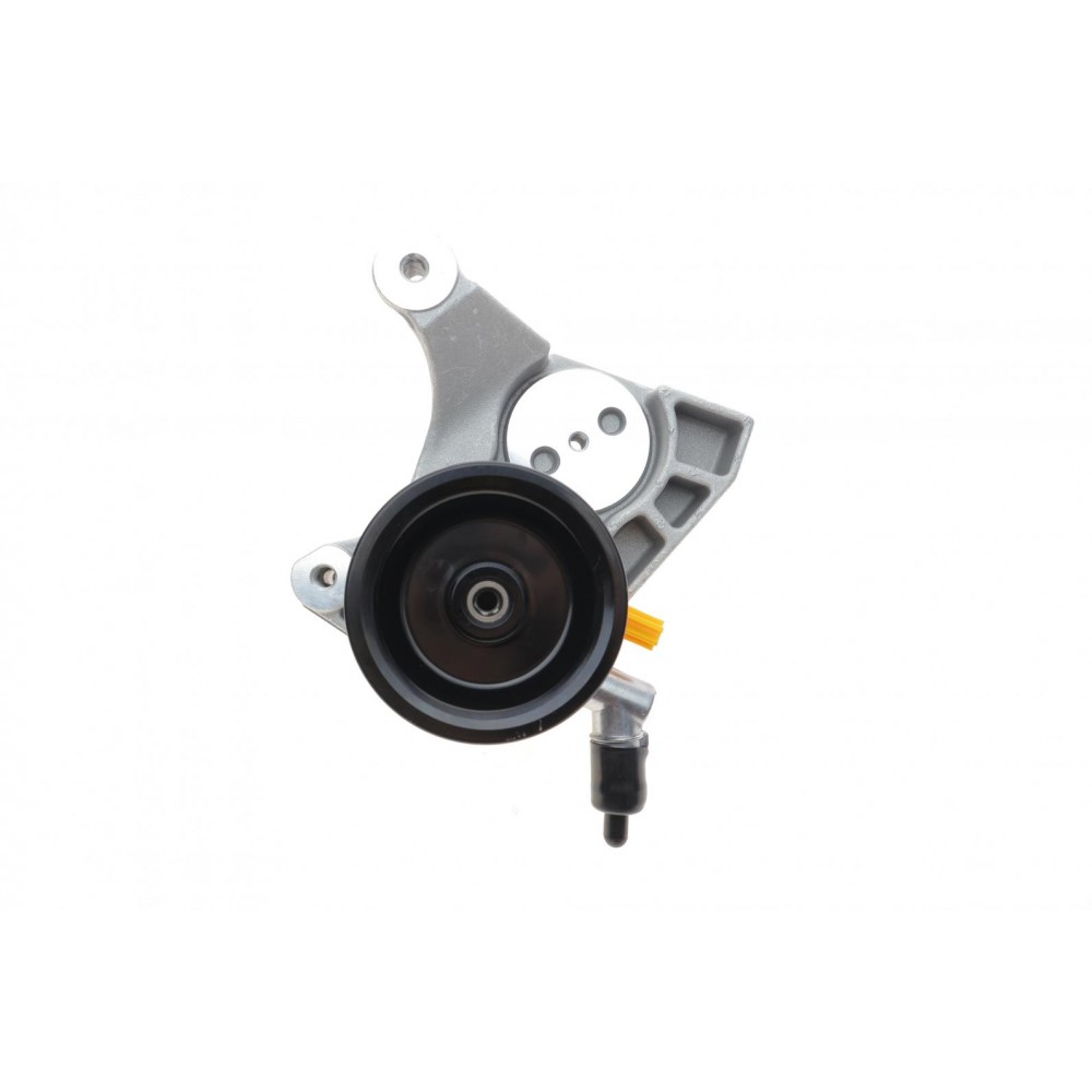 Насос ГПК Fiat Ducato 2.3D Multijet 02- (96mm; 7PK)