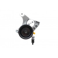 Насос ГПК Fiat Ducato 2.3D Multijet 02- (96mm; 7PK)