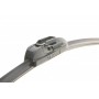 Щітки склоочисника (650/650mm) Citroen C8/Peugeot 807 02-