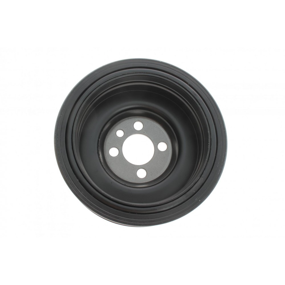 Шків колінвалу VW Caddy III/IV 1.6-2.0 TDI 10-20/ (6PK)