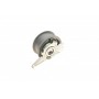 Комплект ГРМ Seat Leon/Skoda Octavia III/VW Golf/T6 1.6TDI 12- (25x145z)