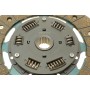Диск зчеплення Ford Transit 2.5TD 92- (d=240mm) (95VB7550C)