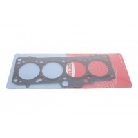 Прокладка ГБЦ VW Caddy II 1.9D 91-04 1.57mm 2 метки