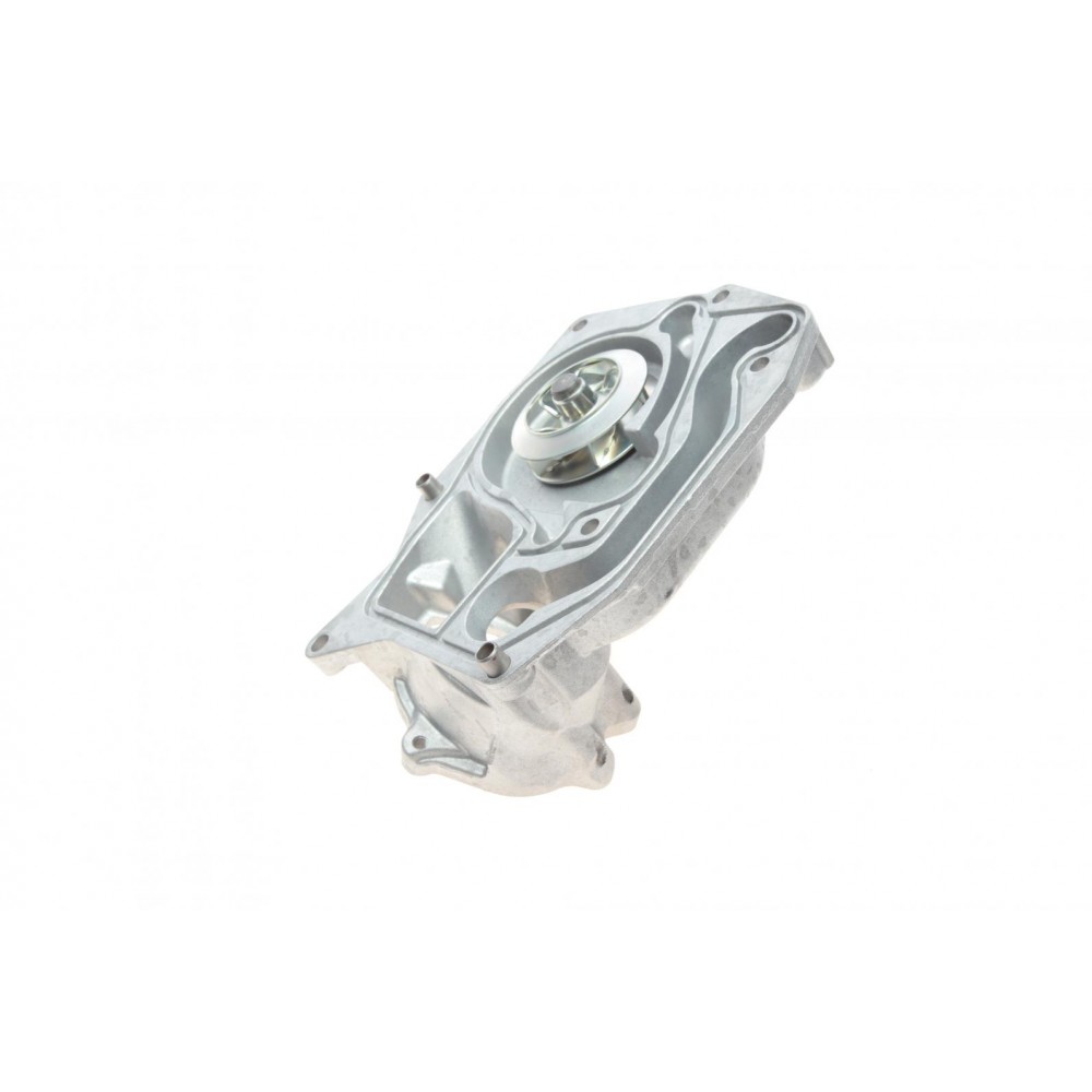 Помпа води BMW X3 (F25)/X5 (F15/F85) 14-18, B47 D20 A