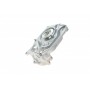Помпа води BMW X3 (F25)/X5 (F15/F85) 14-18, B47 D20 A