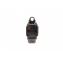 Котушка запалювання Renault Megane/Kangoo 1.2TCe 12-