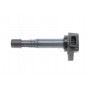 Котушка запалювання Honda Civic VII 1.4-1.6 00-05
