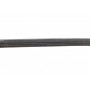 Ремінь генератора Honda Civic 1.4/1.6 16V/Nissan Primera 2.0 16V 90-01