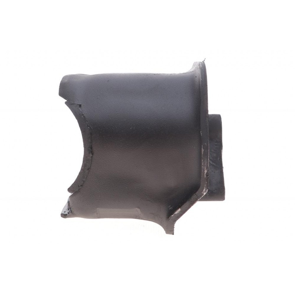 Подушка двигуна (передня) (R) Opel Kadett E 1.6/1.7D 84-92