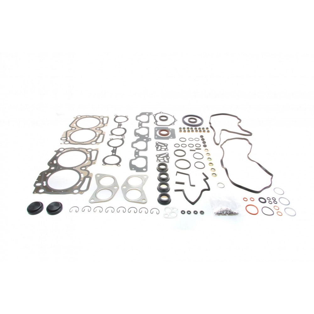 Комплект прокладок (повний) Subaru Forester/Legacy 2.5i 08-13