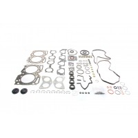Комплект прокладок (повний) Subaru Forester/Legacy 2.5i 08-13