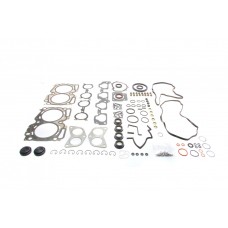 Комплект прокладок (повний) Subaru Forester/Legacy 2.5i 08-13