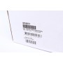 Пружина (передня) MB S-class (W140) 300SE 2.8/SEL/S320/S280 91-98 (седан)