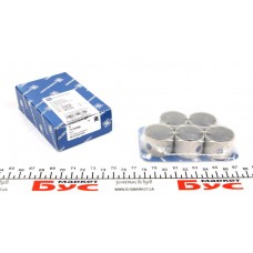 Втулка шатуна MB Sprinter/Vario 2.9TDI (5 шт) (d=28/30.5mm)