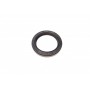 Сальник колінвалу (передній) Mazda 3/ MX3/ MX5 1.3-1.8 16V 89-05 (36.5x50.5x7)