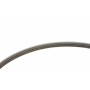 Ремень генератора Fiat Fiorino 1.7D/ Opel Vectra 1.8-2.0i 86-01 (3PK690)